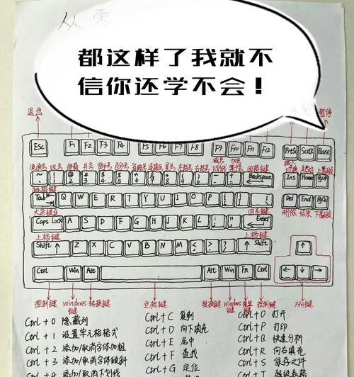 苹果手机跳格键盘操作方法是什么？如何提高打字速度？