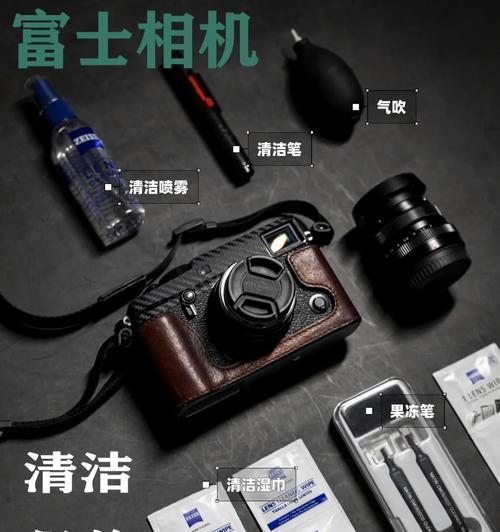 相机镜头夹层图的正确查看方法是什么？