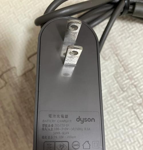 充电器断线通常由哪些原因导致？
