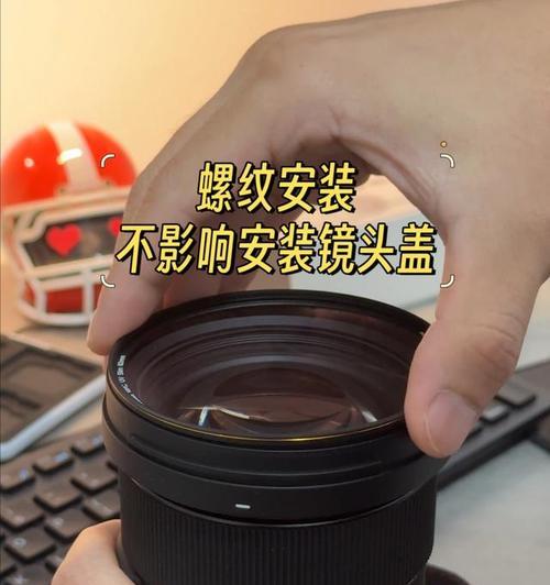 相机镜头长期不清晰如何处理？清洁技巧有哪些？