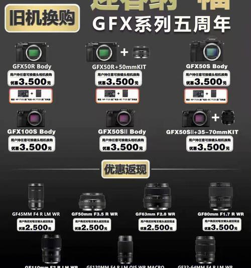 海外购相机镜头使用方法是什么？