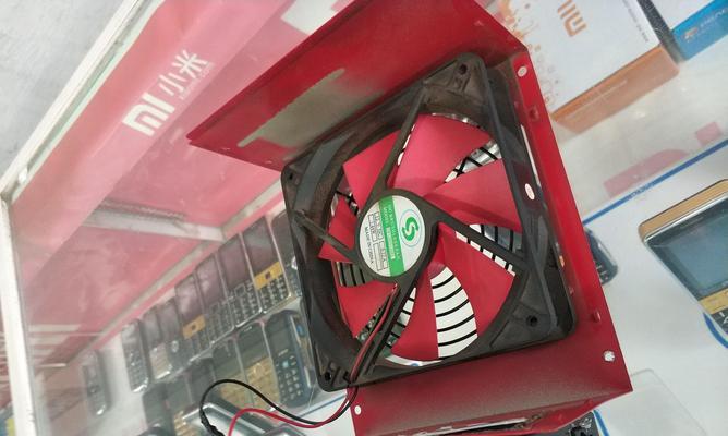 路由器放在室外会过热吗？原因是什么？