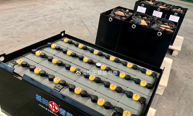 源头叉车充电器的正确使用方法是什么？有哪些注意事项？