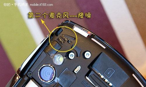 索尼相机降噪功能如何取消？取消后对画质有何影响？