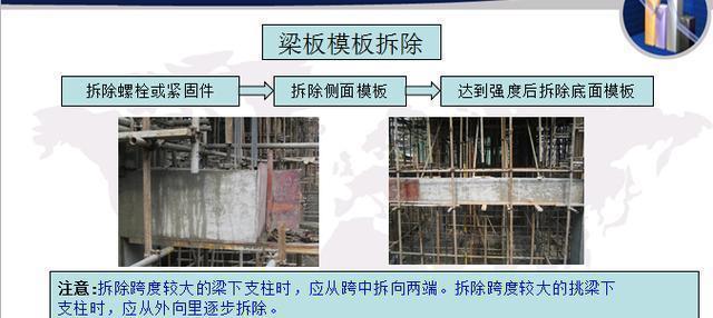 路由器支架怎么拆除？拆除方法是什么？