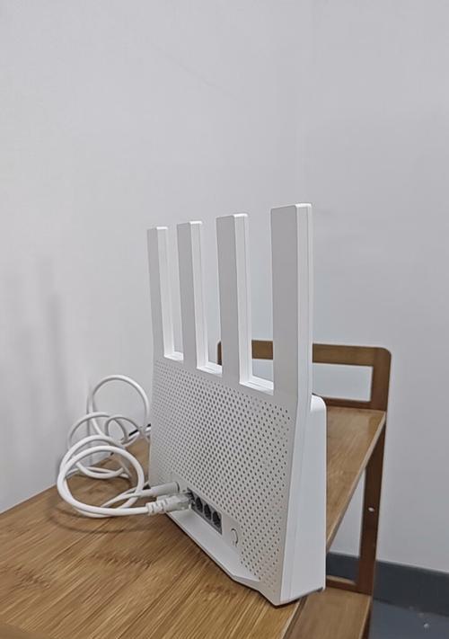 大厂通常使用哪些品牌的路由器？