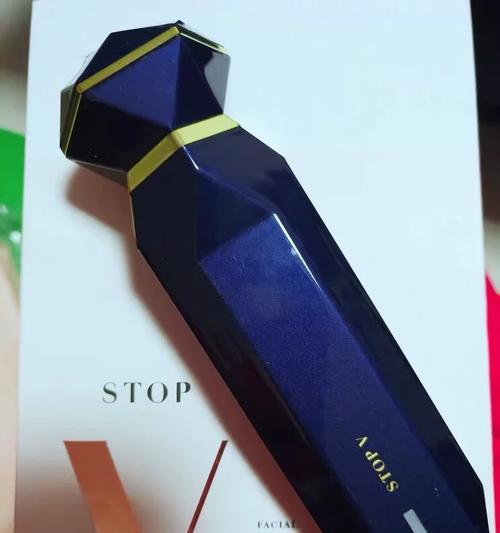 渐进眼镜镜台使用方法视频教程？