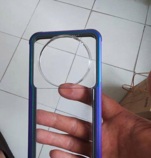 小米12s手机套抗摔性能如何？用户评价如何？