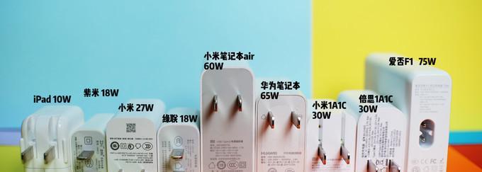 华硕天选三充电器重量是多少？充电器规格参数解析？