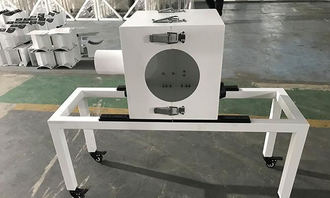 电热水器需要抽风吗？抽风对使用有何影响？