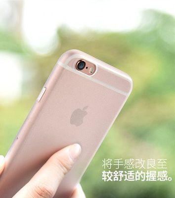 手机壳摄像头竖着影响拍摄怎么办？如何调整或更换？