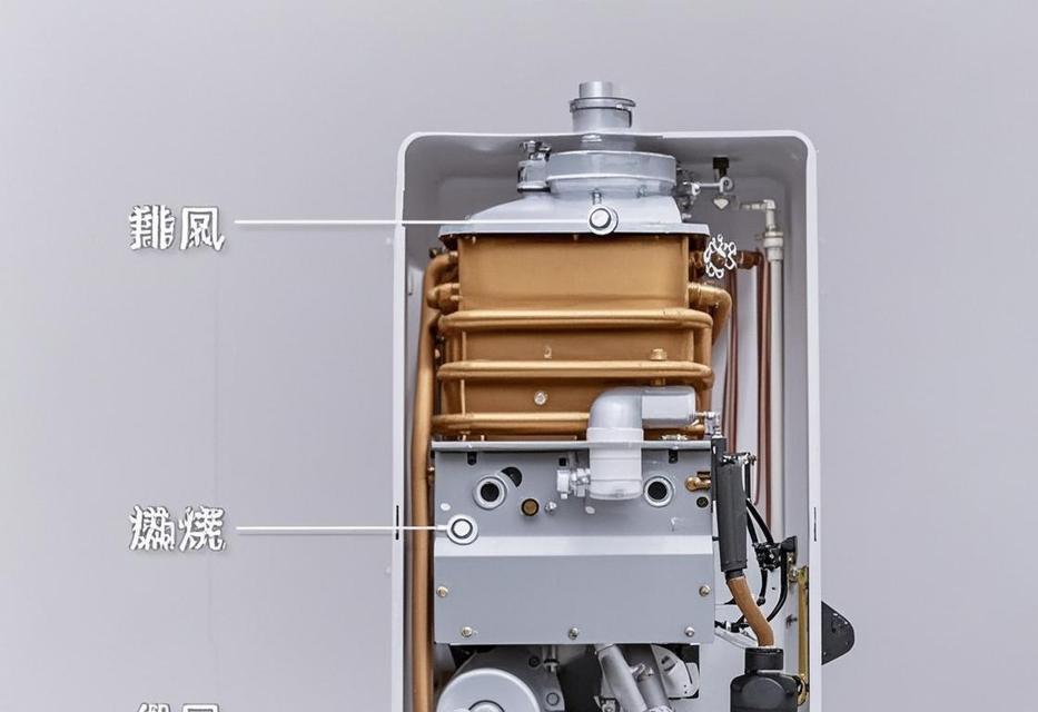 热水器面板响声是何原因？如何排查和解决？