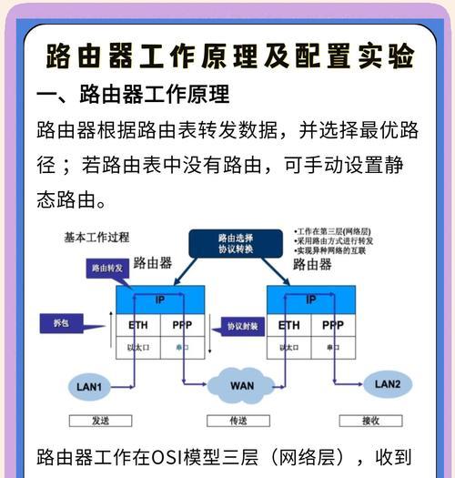 如何设置路由器禁止他人控制？步骤详细说明？