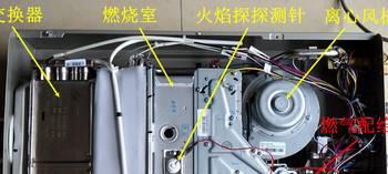 28楼热水器是否需要增压？原因是什么？
