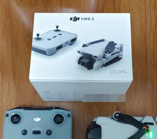 无人机平板电脑包使用方便吗？使用指南在哪里？