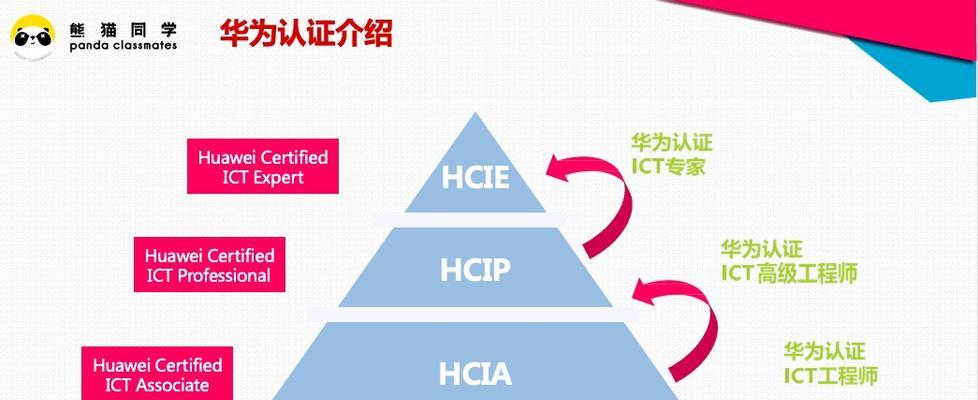 华为平板开启开发者模式教程？如何启用开发者选项？