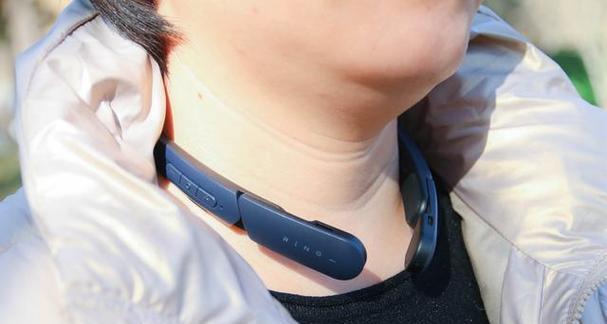 口罩蓝牙耳机帽子穿戴方法？如何保证舒适与安全？
