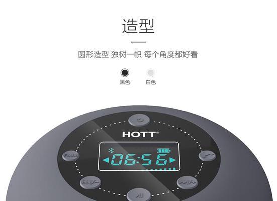 诺迪音响产地是哪里？质量如何？