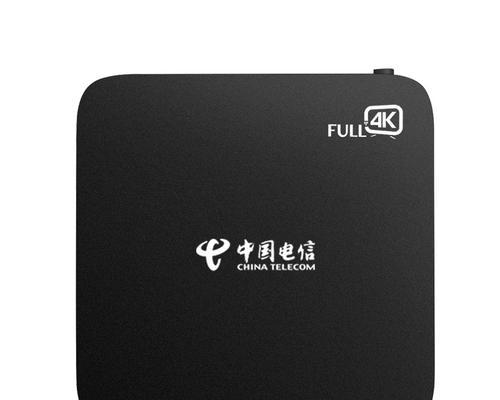 现代电视机连接机顶盒有哪些选择？