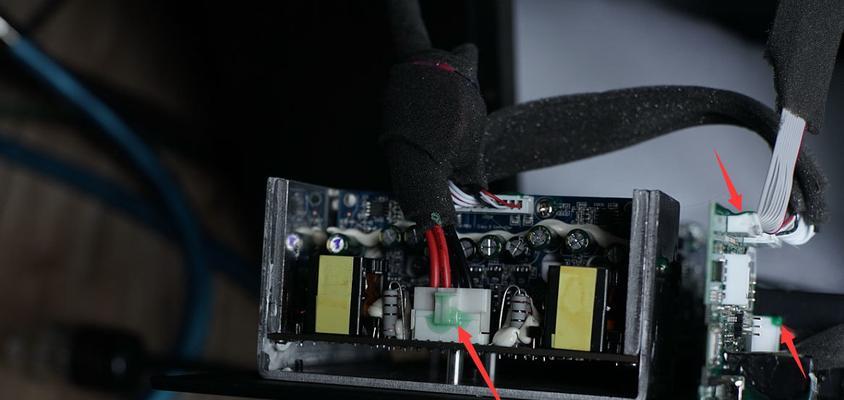 低音炮粘接最牢固的胶水是什么？如何正确使用？