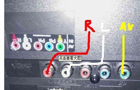液晶电视机数码机的拆解步骤是什么？