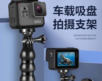 汽车屏幕平板支架安装步骤是什么？安装中常见问题有哪些？