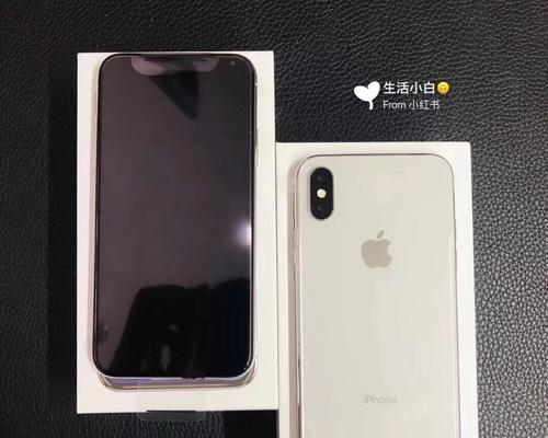 手机电池拆开后怎么充电？拆卸电池充电安全吗？
