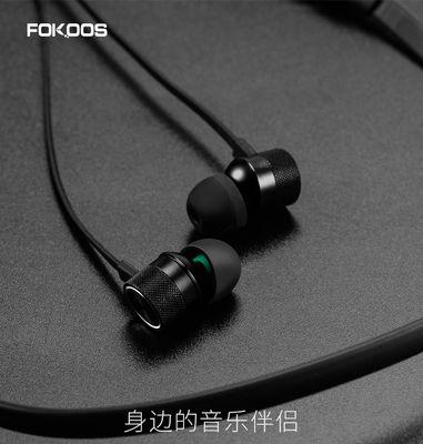闪魔耳机忽略蓝牙的方法是什么？操作过程中应注意什么？
