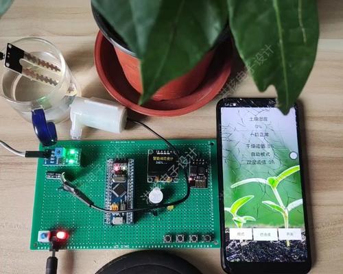 中正智能机连接wifi的步骤是什么？操作是否简单？