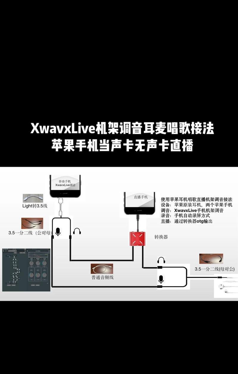 颂拓耳机蓝牙连接步骤是什么？