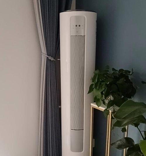 四平稳压电源的性能如何？使用后用户反馈怎么样？
