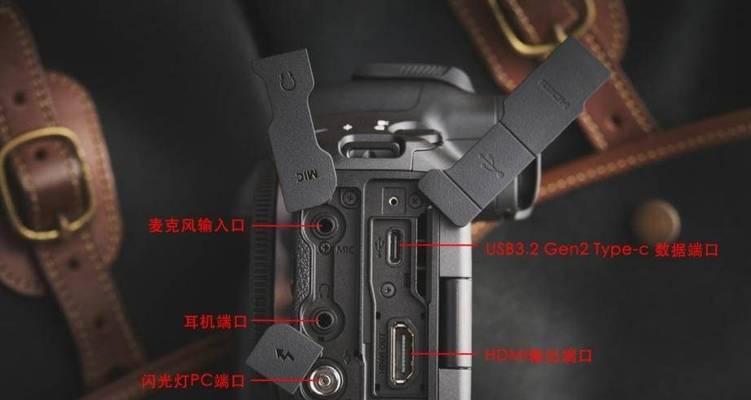 佳能充电电池套装使用方法是什么？如何正确充电？