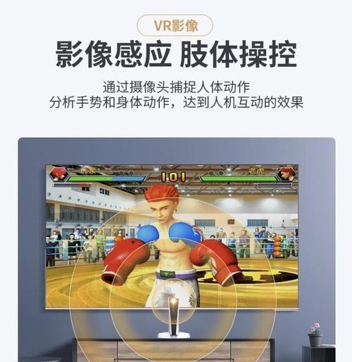 游戏机装备获取技巧有哪些？