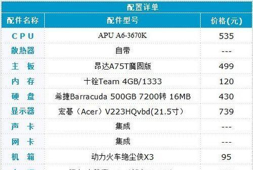 苹果电脑17款独显如何开启？开启步骤是什么？