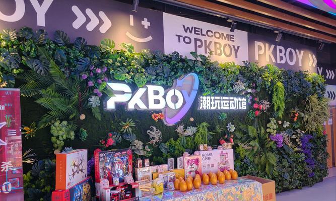 游戏机打网球体验如何？适合初学者吗？