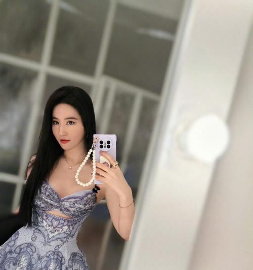 亦菲手机摄像头使用方法是什么？如何发挥最大效果？