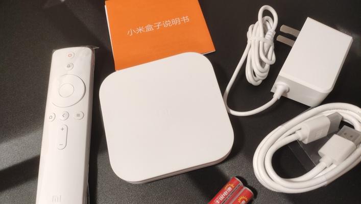 优播网盒子连接机顶盒步骤是什么？