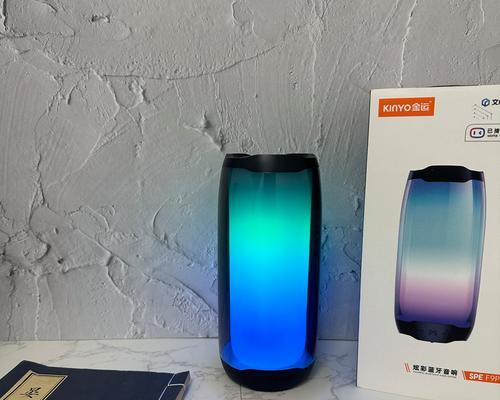 蓝牙音响低音炮使用方法是什么？