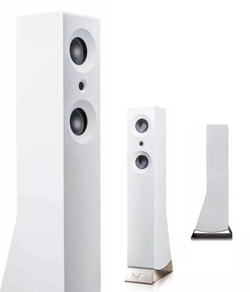 锐丰影院音响的性能如何？用户评价怎么样？
