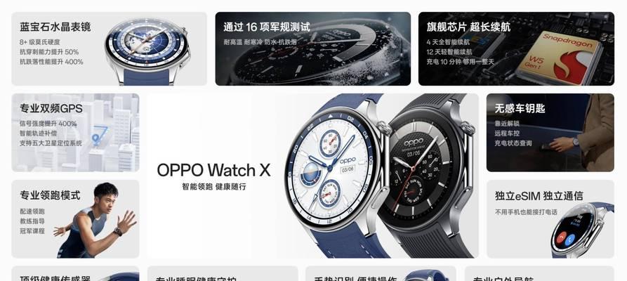 儿童智能手表是如何设置的？设置过程中有哪些特别注意事项？