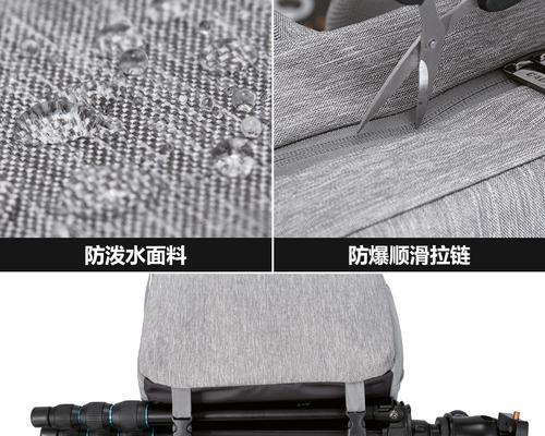 佳能相机双肩背包原装安装方法是什么？