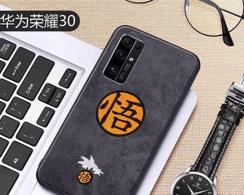 手机壳荣耀背带的拆卸方法是什么？拆卸时应该注意什么？