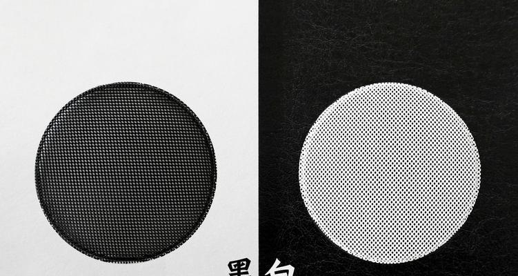 郑州尚声汽车音响评价如何？