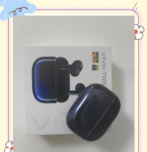 vivo环绕式耳机如何与其他手机配对？配对过程中需要注意什么？