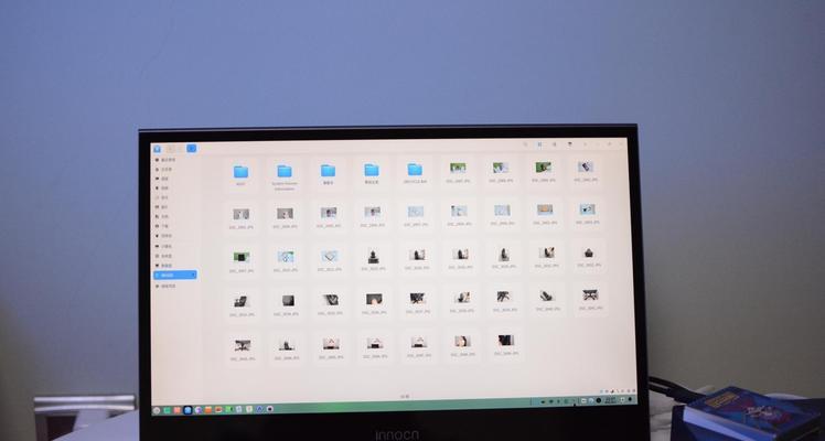 悟空移动硬盘无法识别？如何解决？