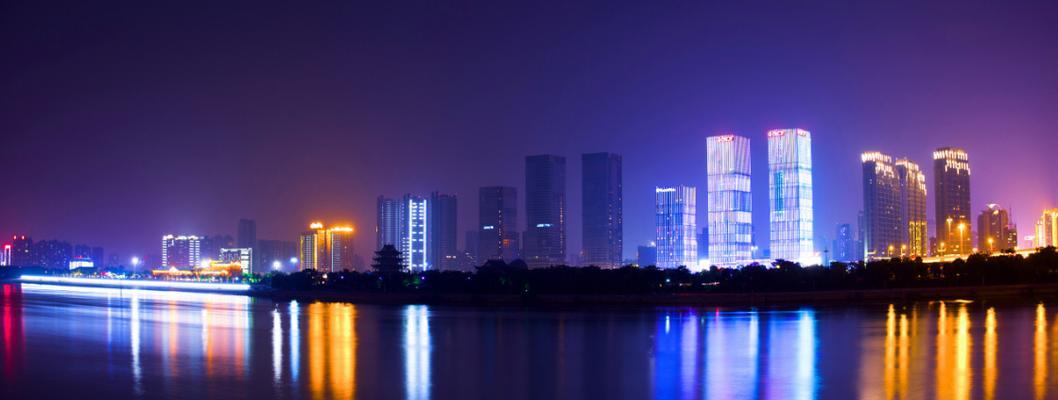 三星手机夜景模式如何关闭闪光灯？关闭后效果如何？