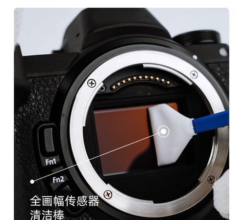 相机镜头怎么清洁可以用布吗？清洁方法和注意事项是什么？