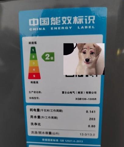 富士山洗衣机具备哪些功能？如何操作特殊程序？