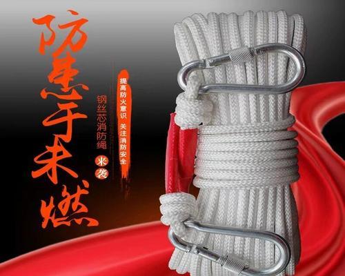 小刀灌胶充电器怎么用？使用方法和注意事项是什么？