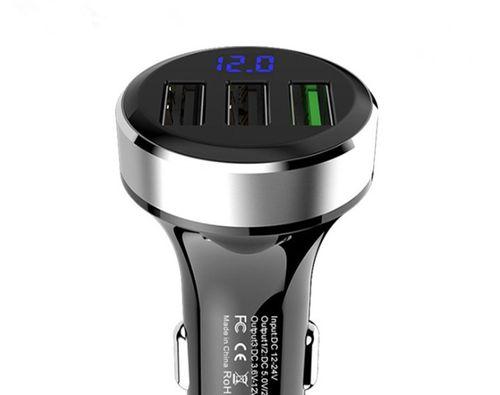 贝雷电摩充电器使用方法是什么？充电时应注意什么？